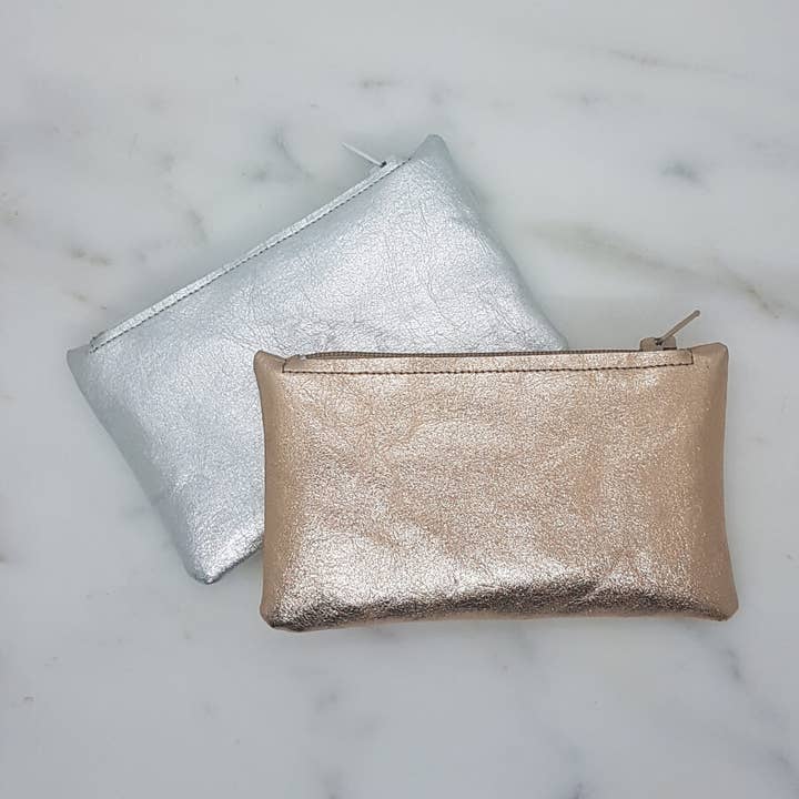 Olivier pour la vente par Wild Gaze