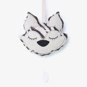 VOS OK 7220 music box for wholesale by Othat- We love happy baby & kids