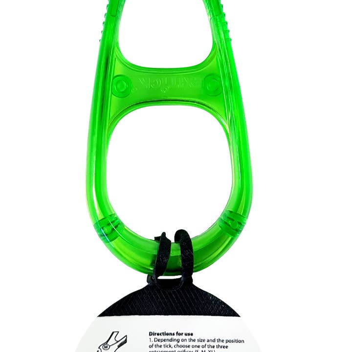 ALZOO - Wholesale Pet Flea/Tick Spray - ALZOO All in One Tick Remover4