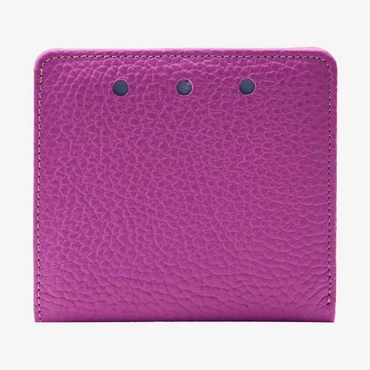 Ascot | Snap Evening Wallet for wholesale by Tusk