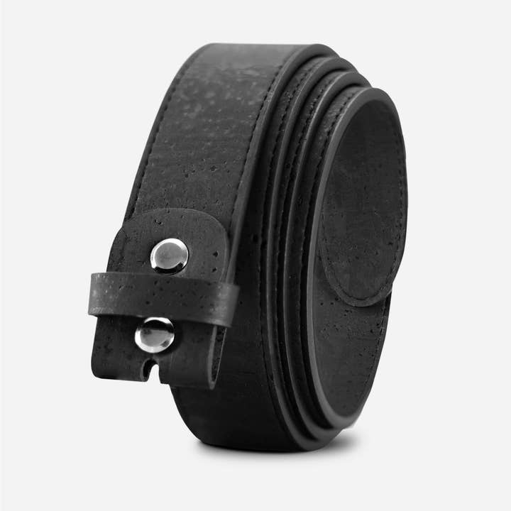 Corkor - Wholesale Belt - Unisex - No Buckle - Cork Belt8