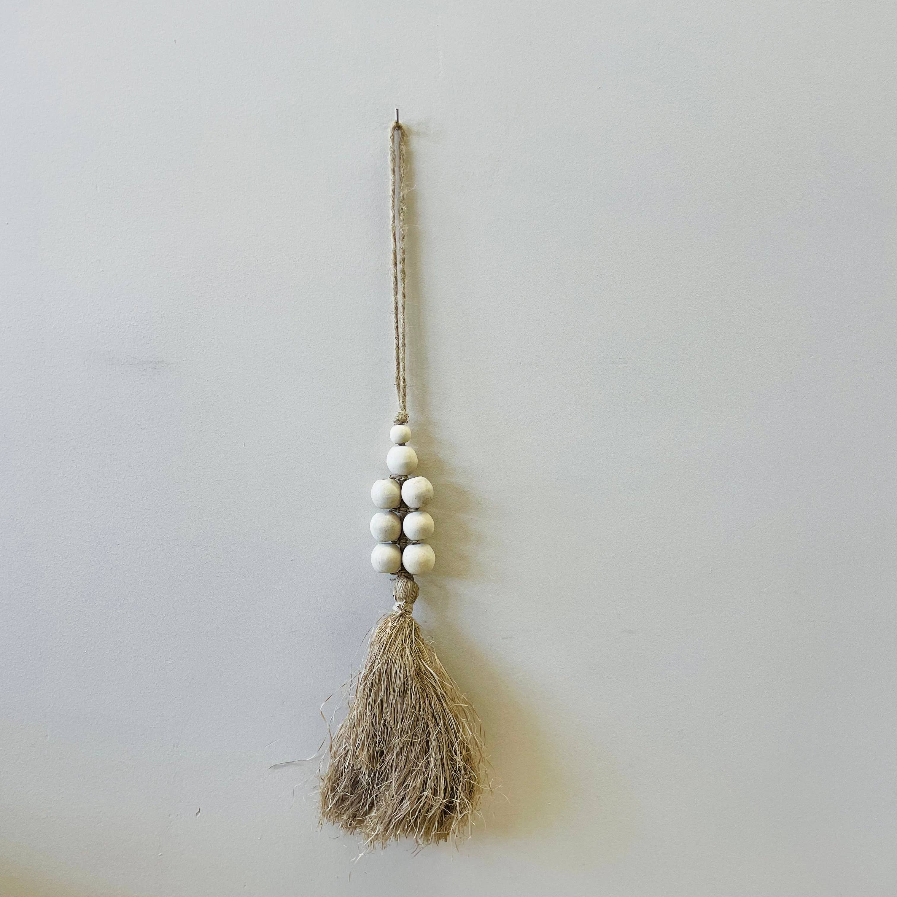 ByBazz - Wholesale Decorative Tassel/Wall Drop - Hanger Ceningan1