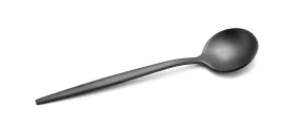 Vida Teas For Life - Wholesale Table Spoon (Cutlery) - Luxurious Spoons3
