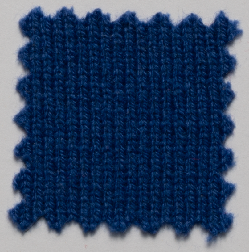 EWSCA – wholesale Knitted jumper – Women′s – Women's Baby Cashmere CrewNeck Tee Sweater14