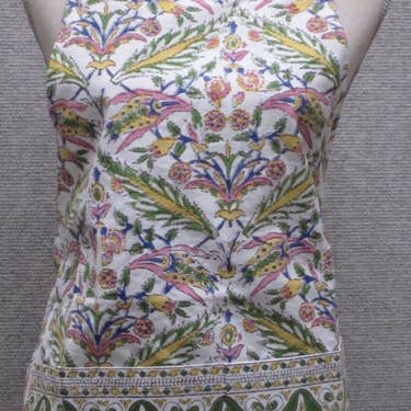 natural habitat - Wholesale Apron - Apron Victoria & Albert