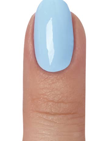 Into The Blue voor wholesale door Miss Sophie