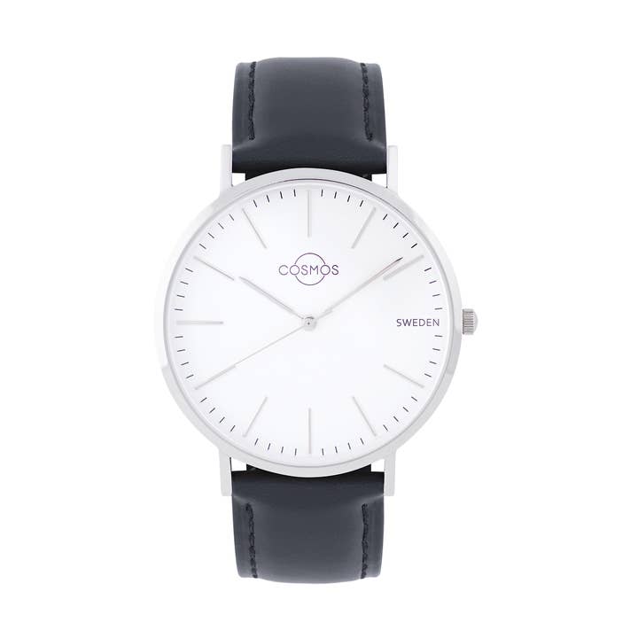 Jupiter - 40 mm pour la vente par Cosmos Watches