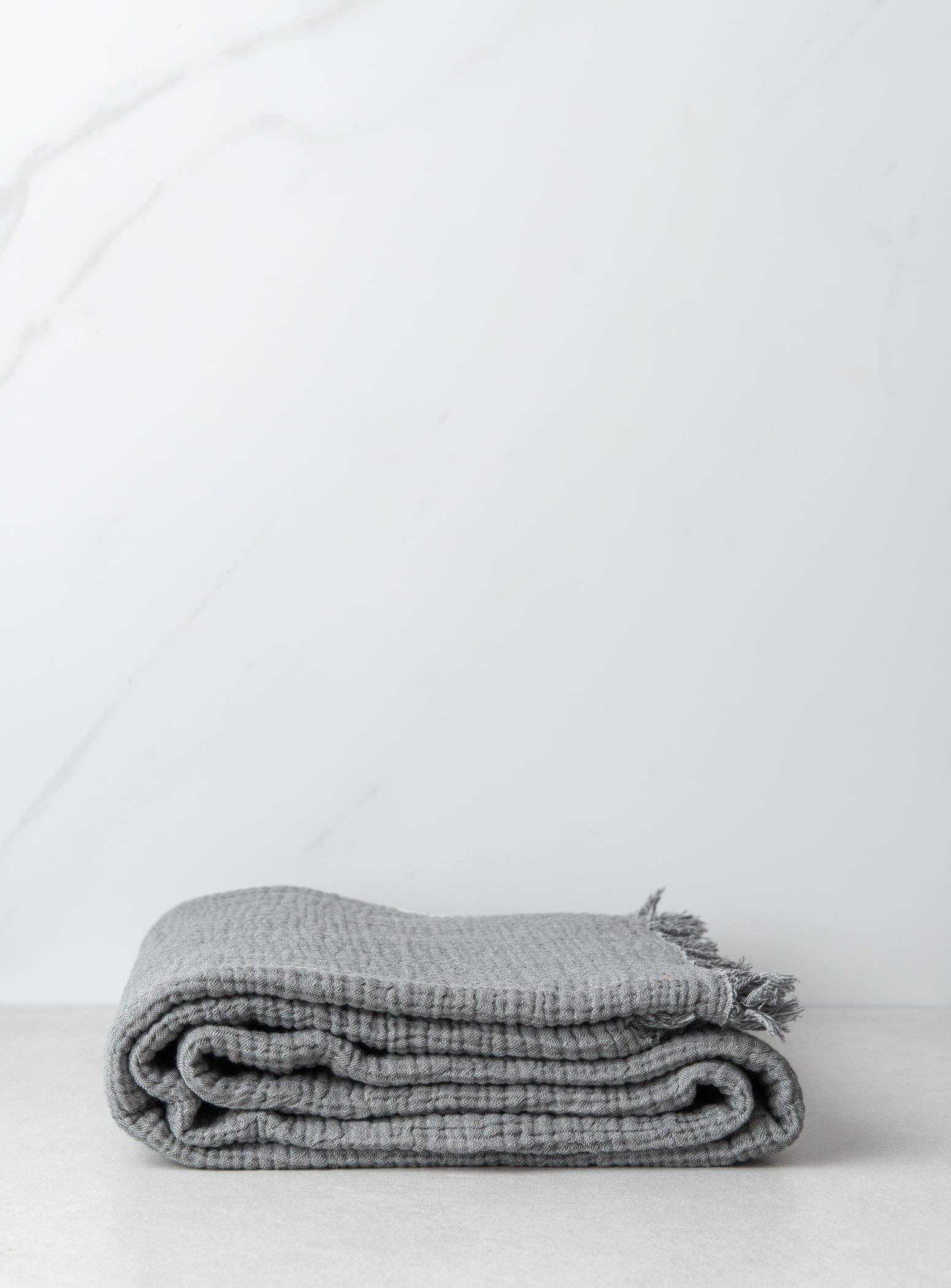 confetti mill - Wholesale Throw Blanket - Rüya - Throw3