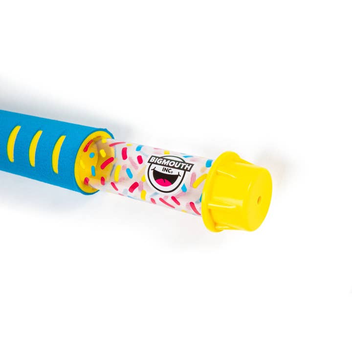 BigMouth Inc - Wholesale Beach/Pool Toy - Kids & Baby - Confetti Water Cannons