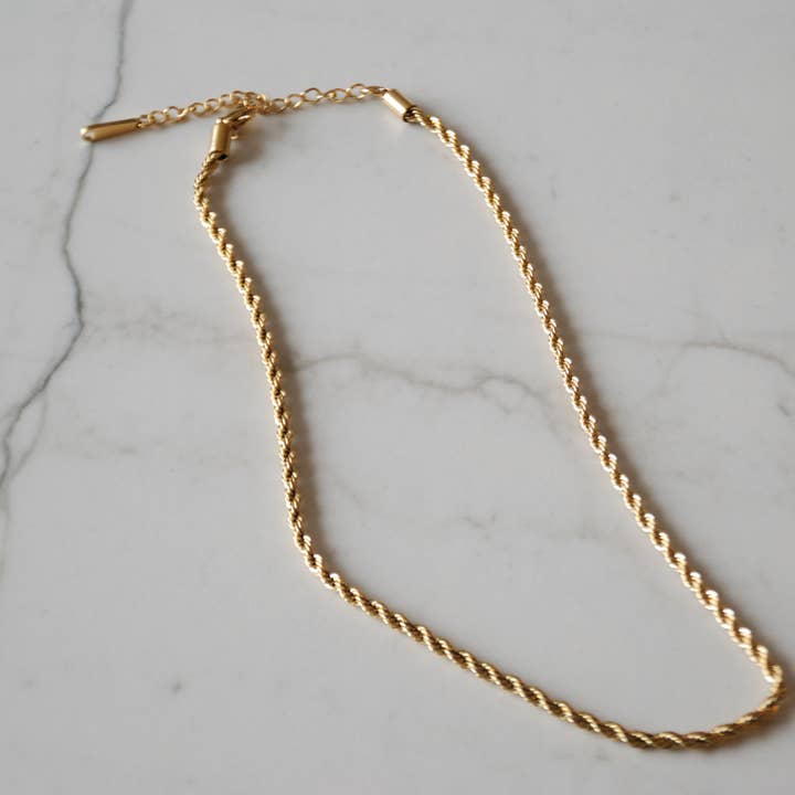 Poppy for wholesale by Ash on AK Jewelry