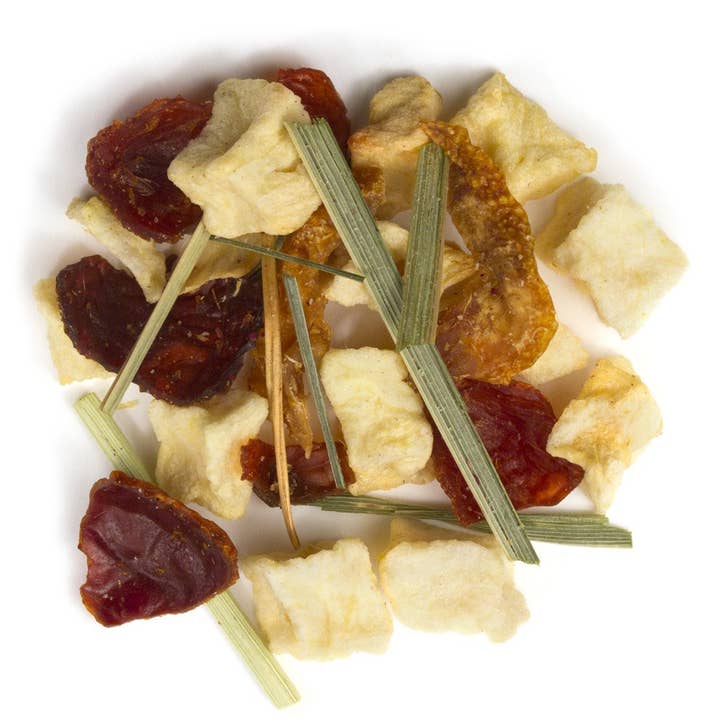 Kona Ananas Te for engroshandel hos Teasperience