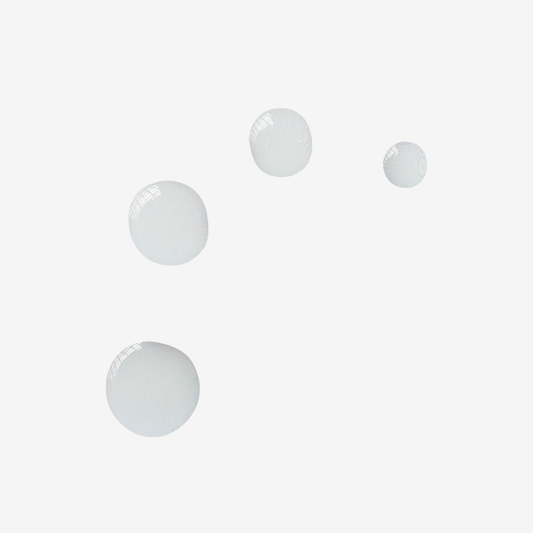 Earth To You London – wholesale Face & body mist/water – Organic Hydrating Rose Facial Mist1