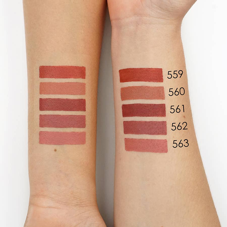 Zao Makeup - Wholesale Eyeliner/Pencil - ZAO Tester Multifunctional Pencil (eyes & lips) ***20