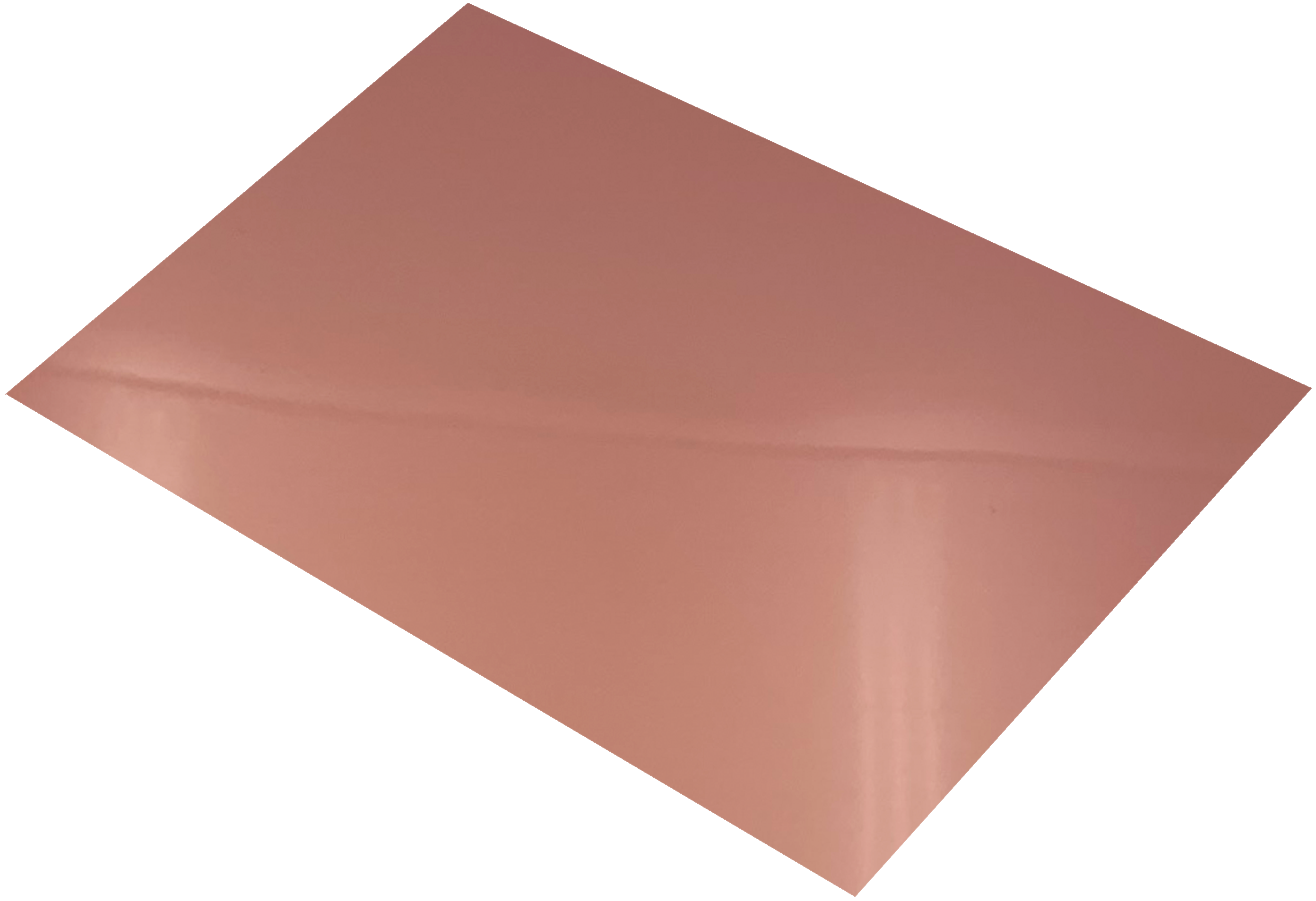 Primepick Inc. - Vendita all'ingrosso Attrezzature per lavoretti e fai da te - Vinile termoadesivo solido Goodpeel da 51 cm di larghezza e 30 cm di lunghezza41