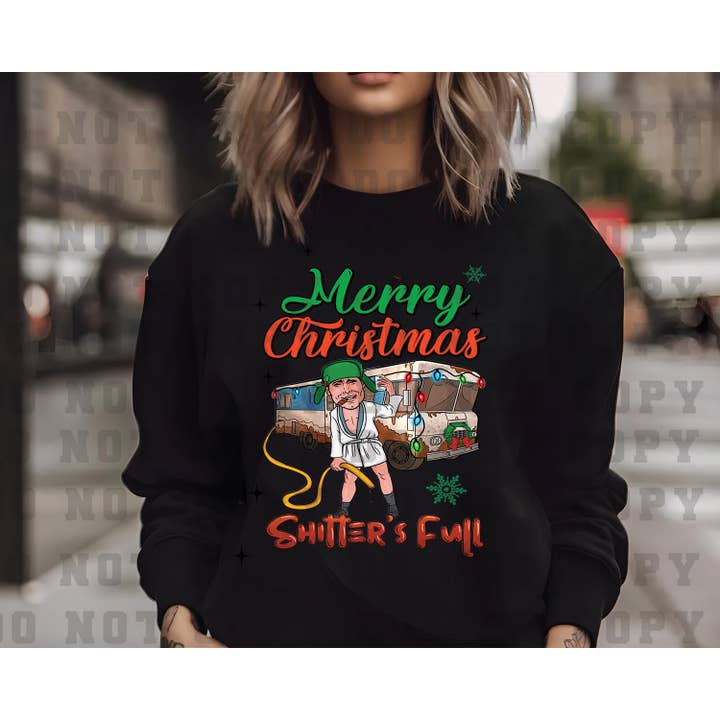 DTF Shitters Full Transfer Ready to Press Shirt Transfers for wholesale by rnsublimation