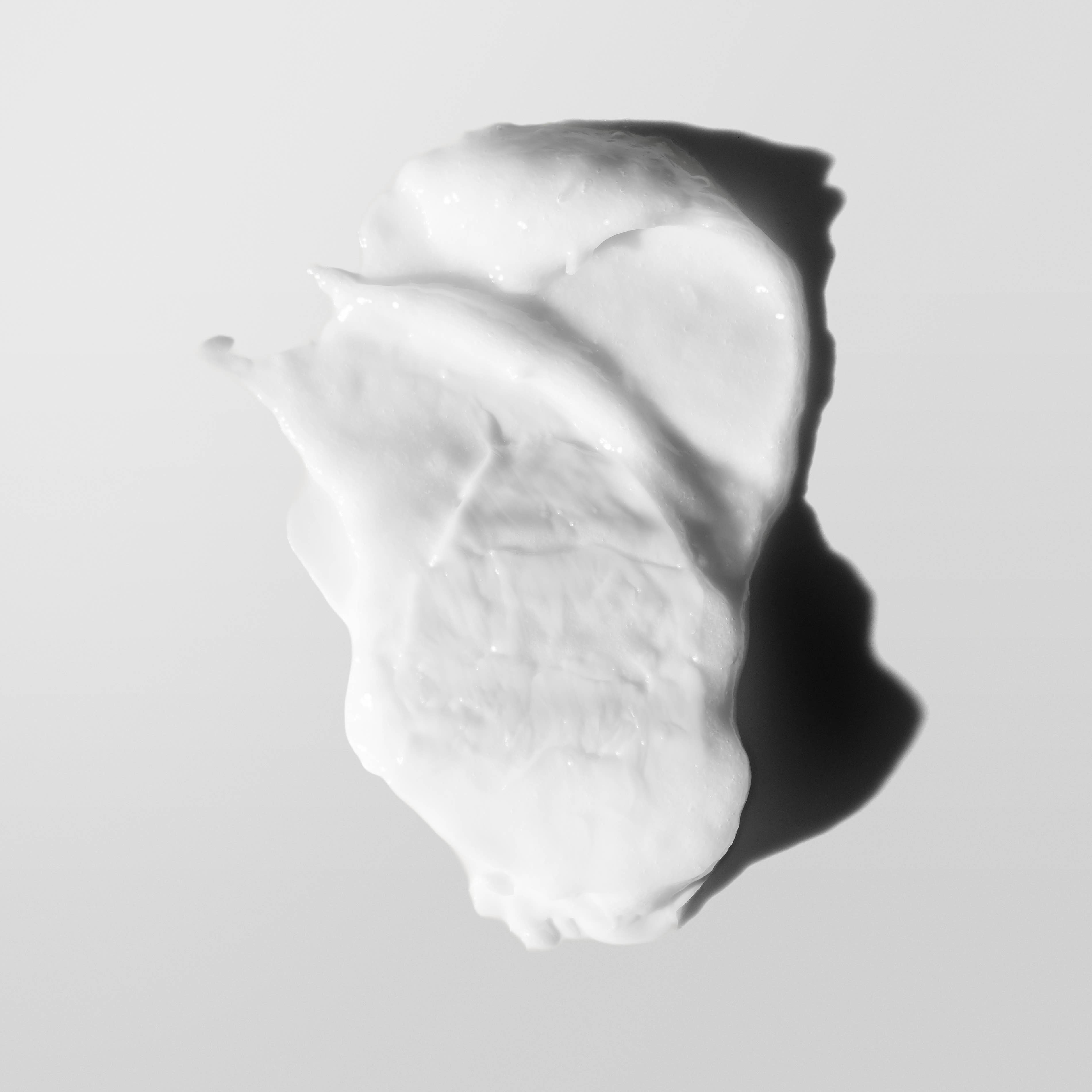 Seresilk - Wholesale Facial Cleanser - Gentle Silk Cleanser1