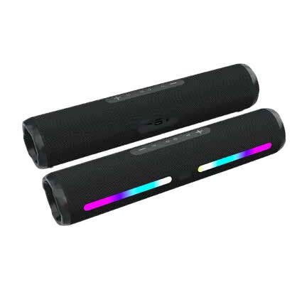 Barra de Sonido Inalámbrica Multimedia para venta al por mayor de TSJJ