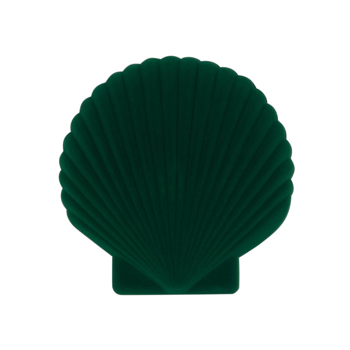 Until Pty Ltd - Wholesale Jewellery box/organiser - DOIY Venus Jewelry Box Green