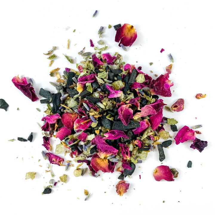 Soul Space Incense – Großhandel Räucherwerk – Weihrauch für Zuhause1