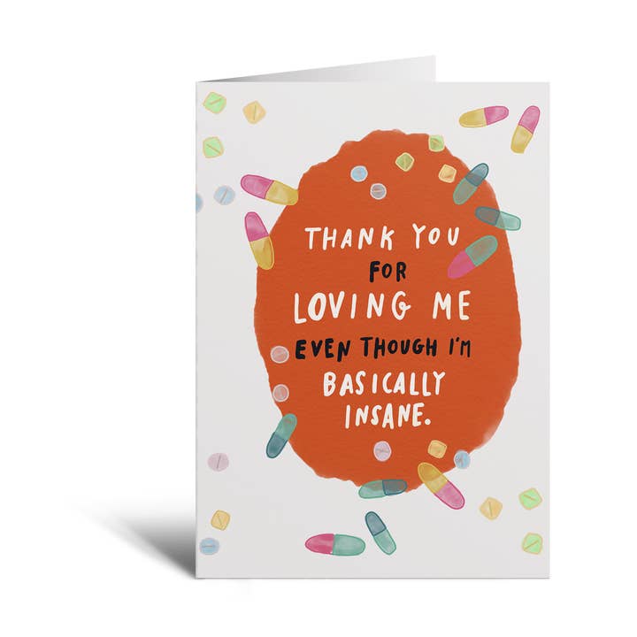 R1018 för wholesale av BYJES