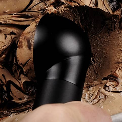 ScoopTHAT! Deluxe w/ Gift Box for wholesale by THAT Inventions