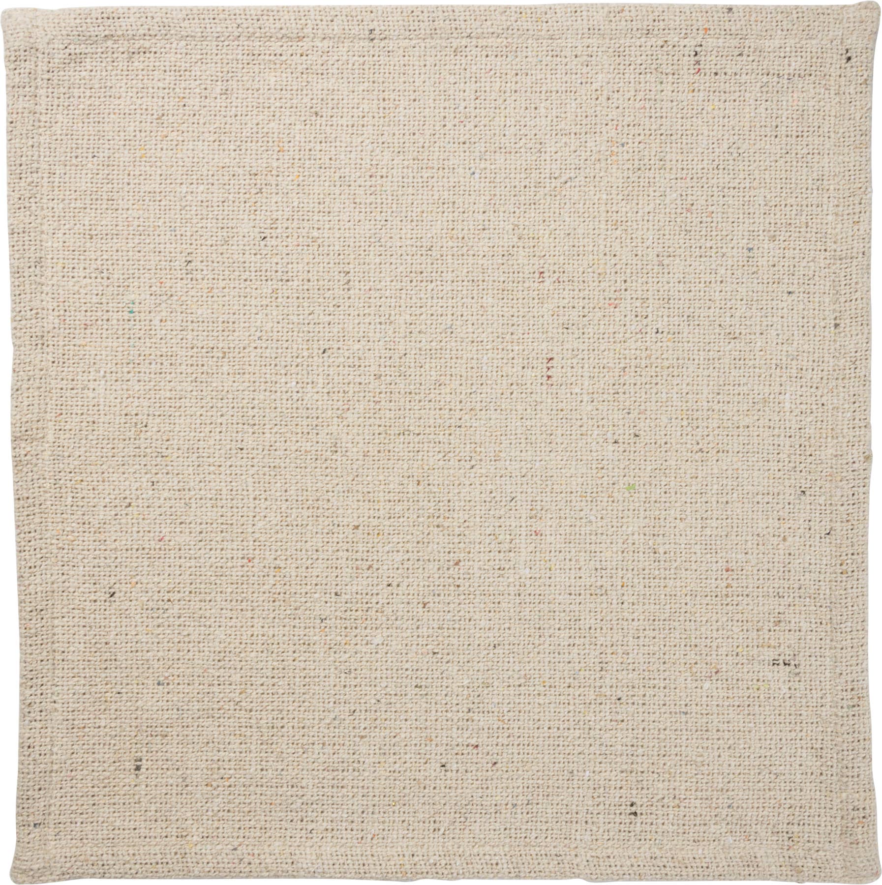 Primitives by Kathy - Wholesale Dinner & Cloth Napkin - Burlap Napkin2