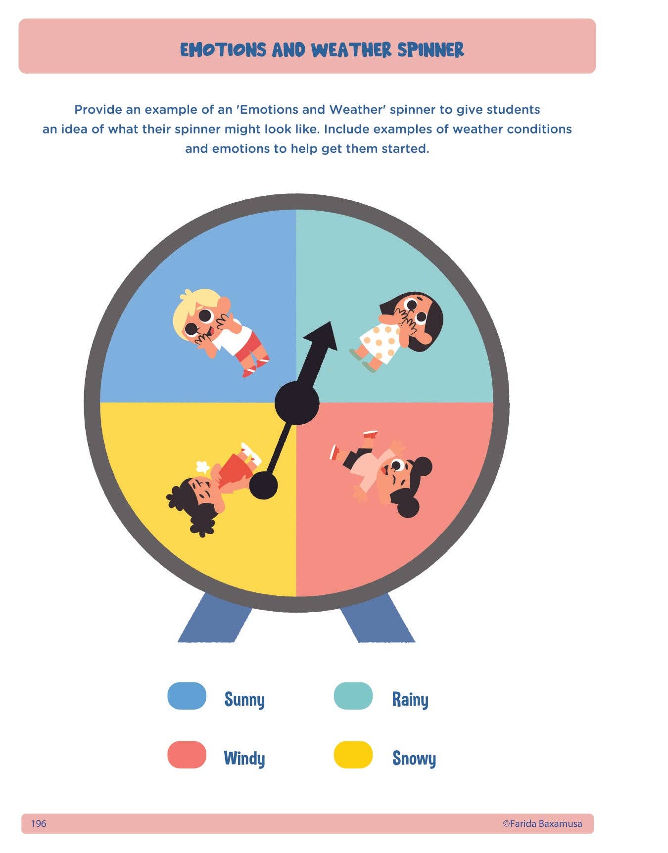 Brings Joy Learning - Wholesale Education - Complete 1st Grade Set - Units 1, 2, and 330