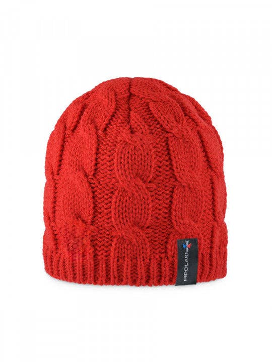 PIPOLAKI - Wholesale Beanie - Unisex - Genepi Beanie4