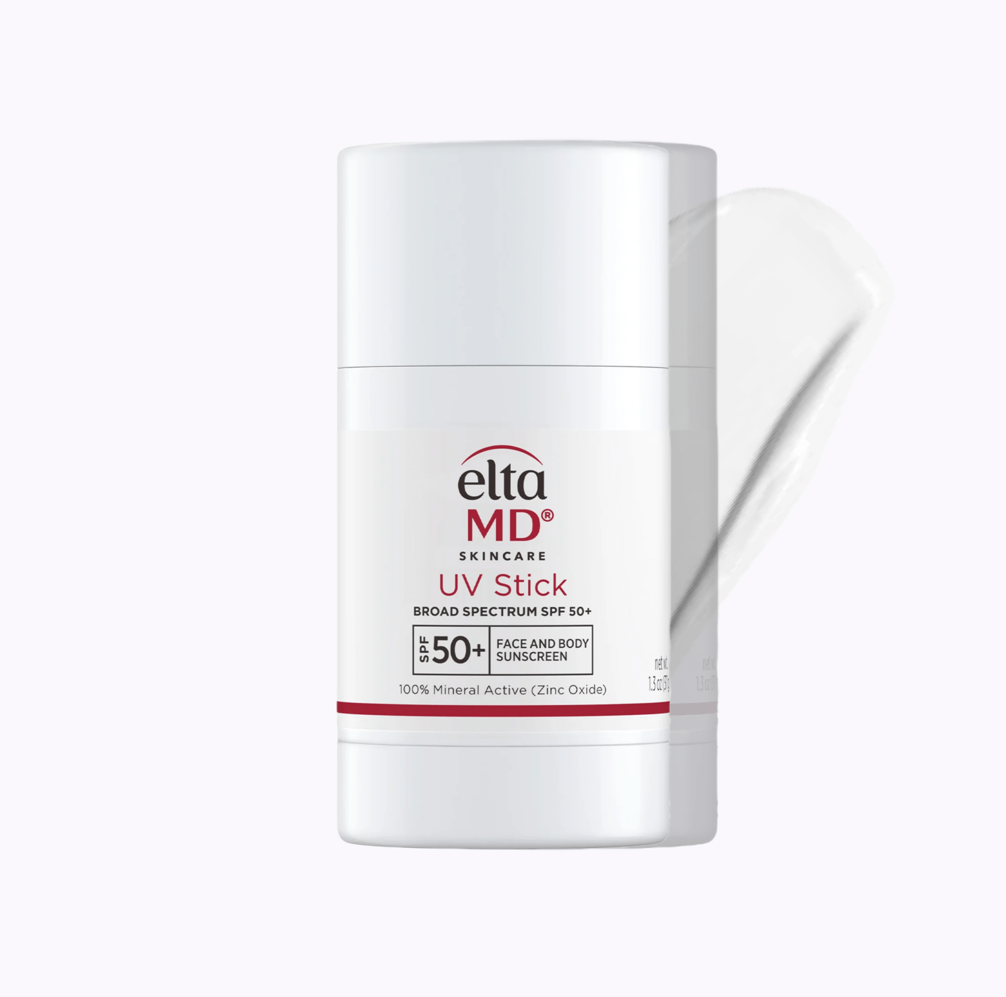 Dermstreet - Wholesale Sunscreen - EltaMD UV Stick Sunscreen Broad Spectrum SPF 50+1