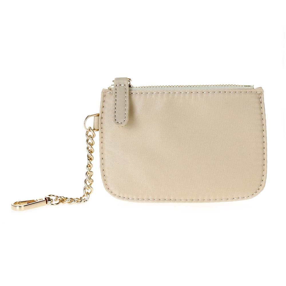 MiMi Wholesale - Wholesale Wallet - Women's - W1108 Classic mini Keychain wallet18