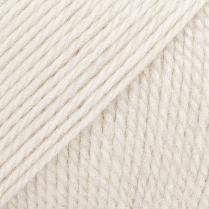 Luca-S – wholesale Yarn – Luca-S Eclipse - 20% Cashmere & 80% Superfine Merino Yarn0