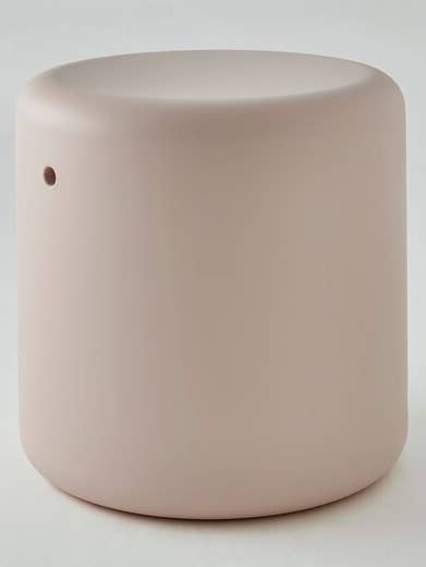 MARSHMALLOW for wholesale by Formitura