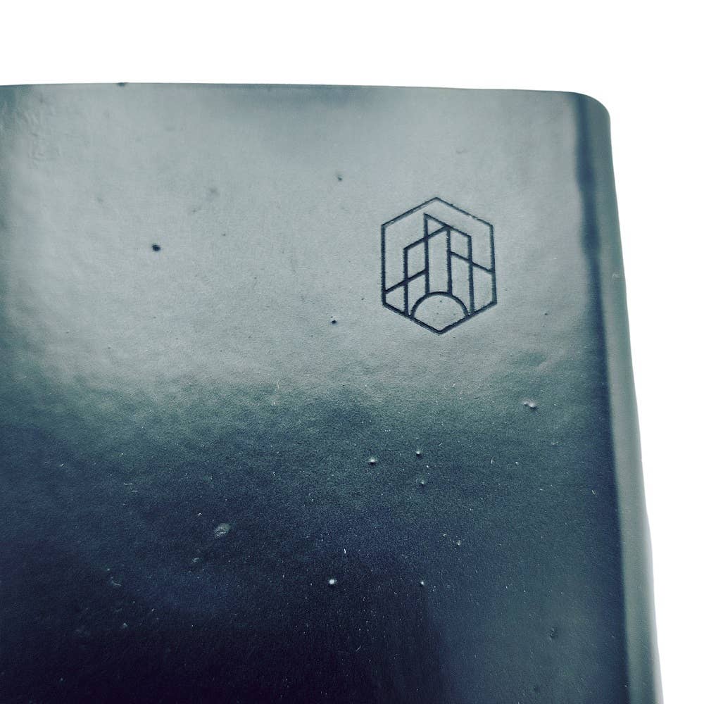 Brût Home and Glassware - Wholesale Utensil Holder - Utensil Holder Set M/XL | Kitchen organiser3