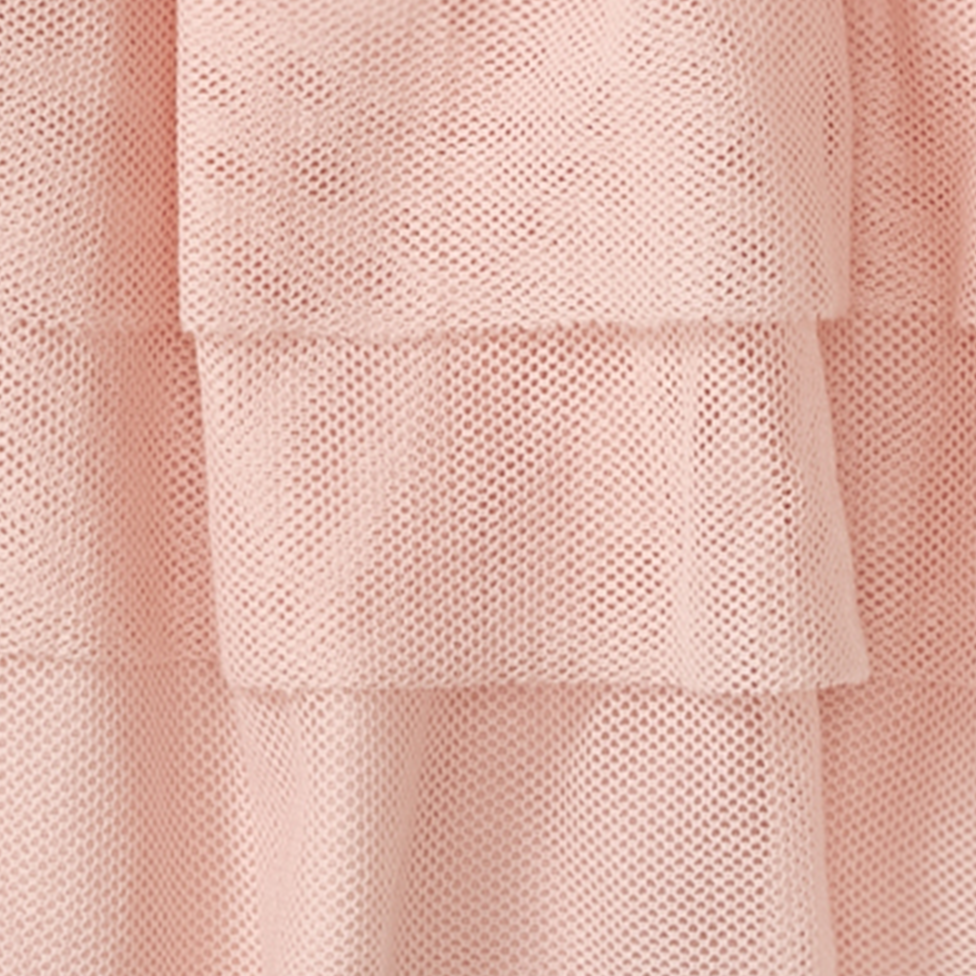 Burt's Bees Baby - Wholesale Clothing Set - Baby - Organic Girl Sweatshirt Dress3