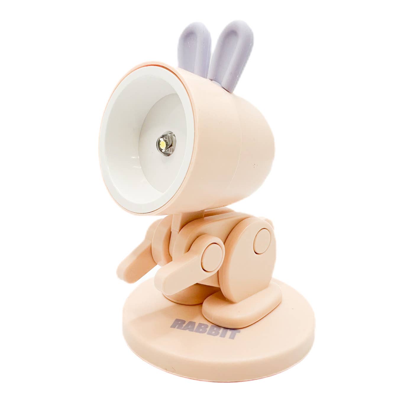 Gifts Amazing! - Wholesale Night Light - Kids & Baby - Pet Night Lights6