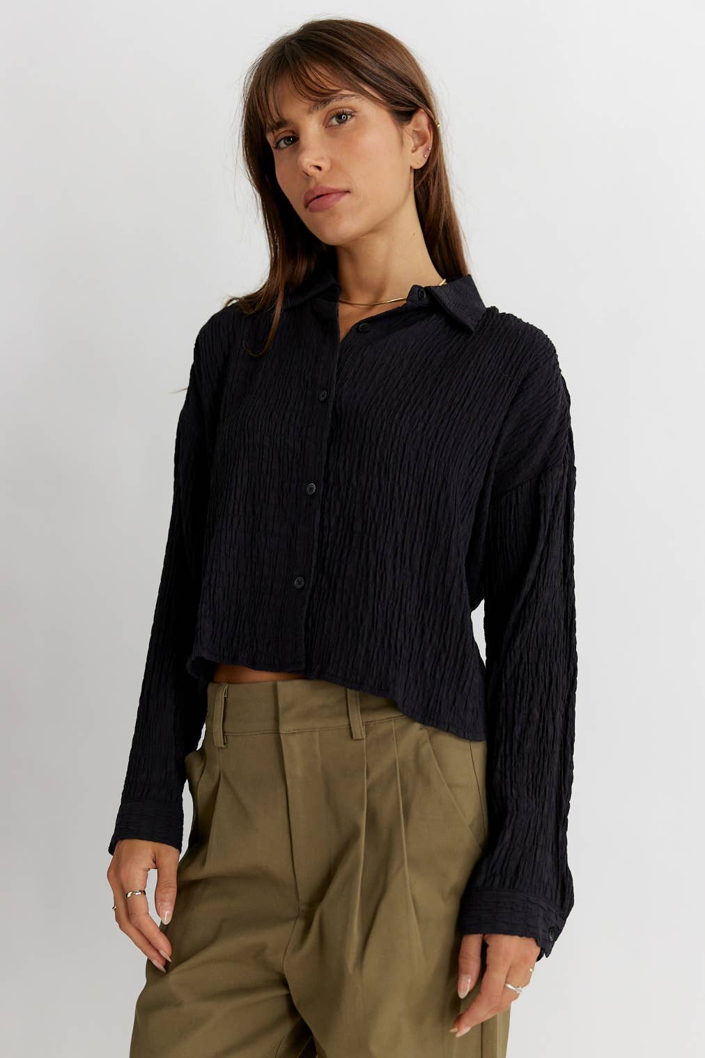 MOD REF - Wholesale Pants - Women's - The Lake Pants0