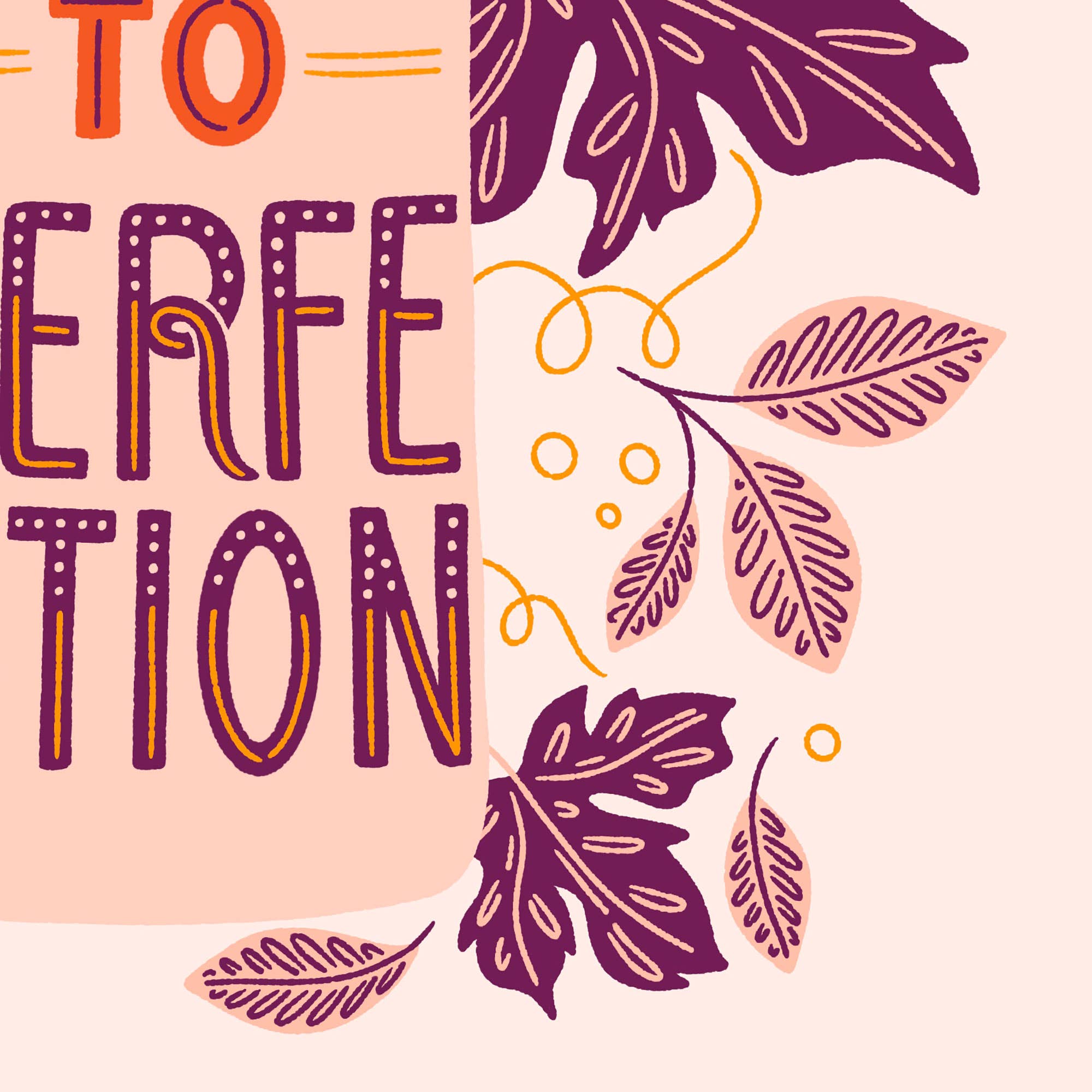 Molly Marie Pea - Wholesale Birthday Card - Aged to Perfection Card – Wine Birthday Theme2