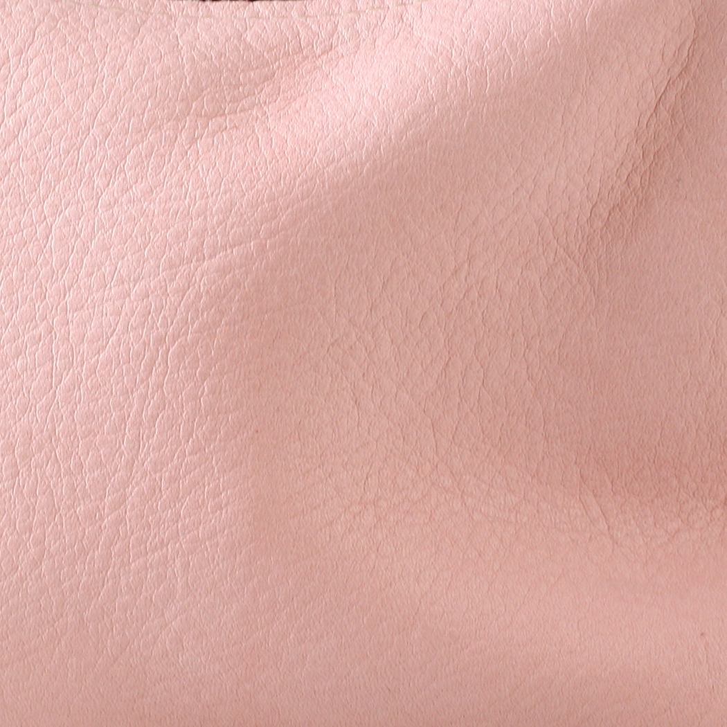 Zina Kao Exclusives - Wholesale Makeup/Cosmetic Bag - The Soft Simon Mini Makeup Clutch25