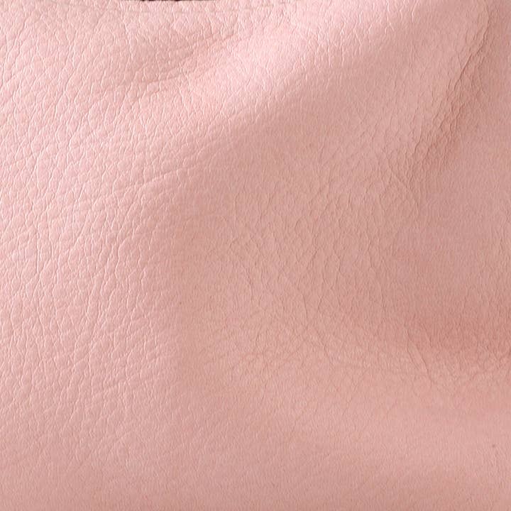 Zina Kao Exclusives - Wholesale Makeup/Cosmetic Bag - The Soft Simon Mini Makeup Clutch25