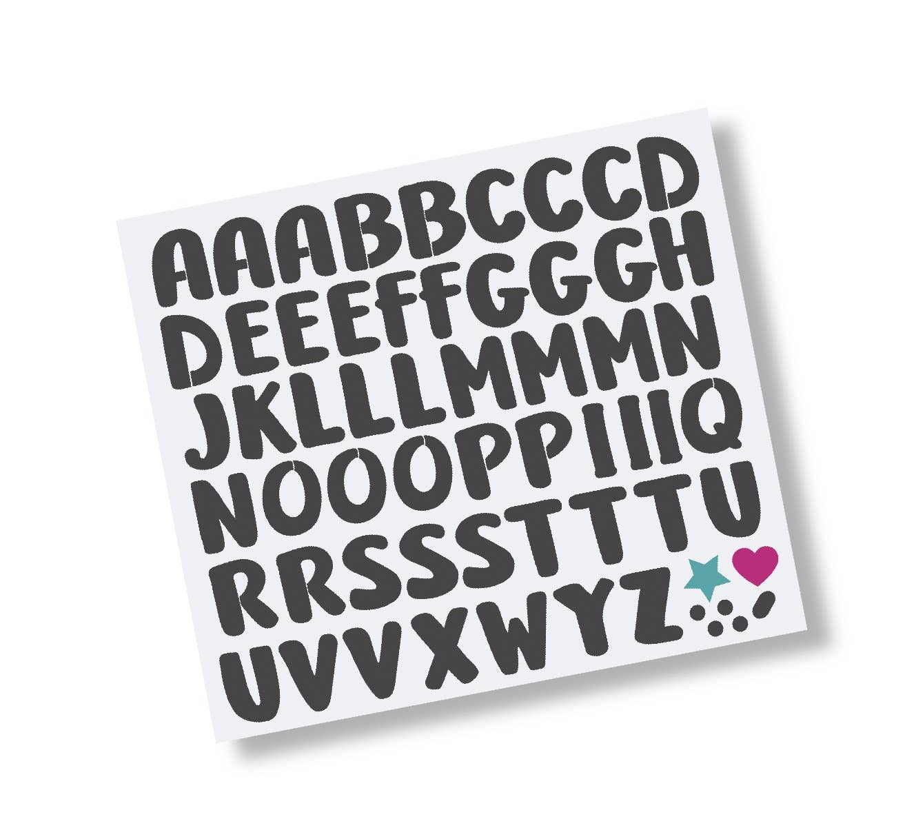 Dekori - Wholesale Night Light - Kids & Baby - Cinderella Table Light2