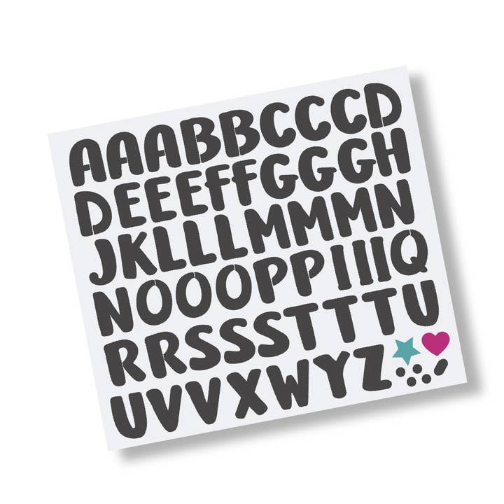 Dekori - Wholesale Accent/Desk Lamp - Ape Table Light2