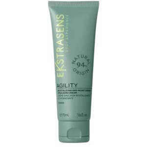 Crema muscolare curativa Ekstrasens – in 2 misure per la vendita all'ingrosso da parte di Sprelink