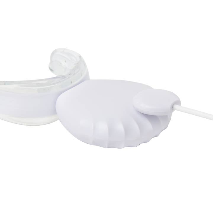 Beautiful Bright Smile - Wholesale Teeth Whitener - PRO SERIES - POWER PRO TEETH WHITENING KIT