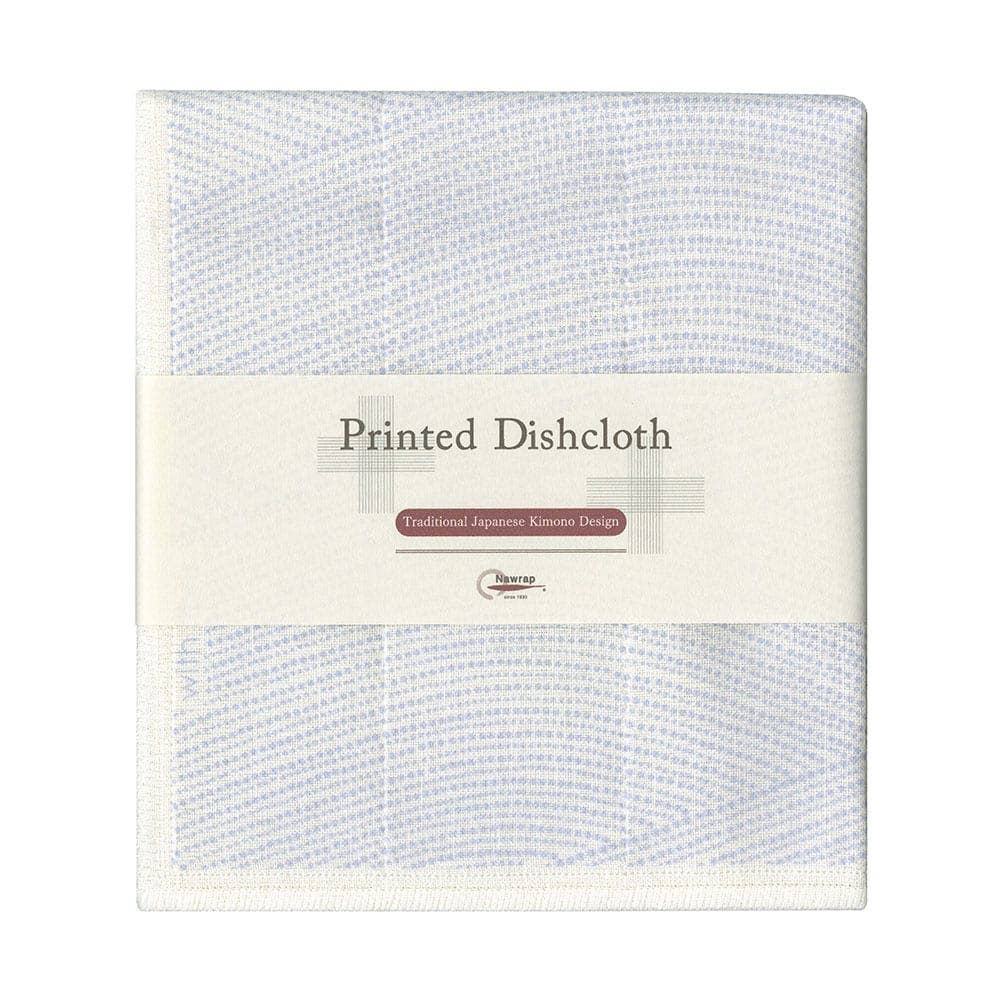 IPPINKA - Wholesale Dishcloth - Nawrap Printed Dishcloth47