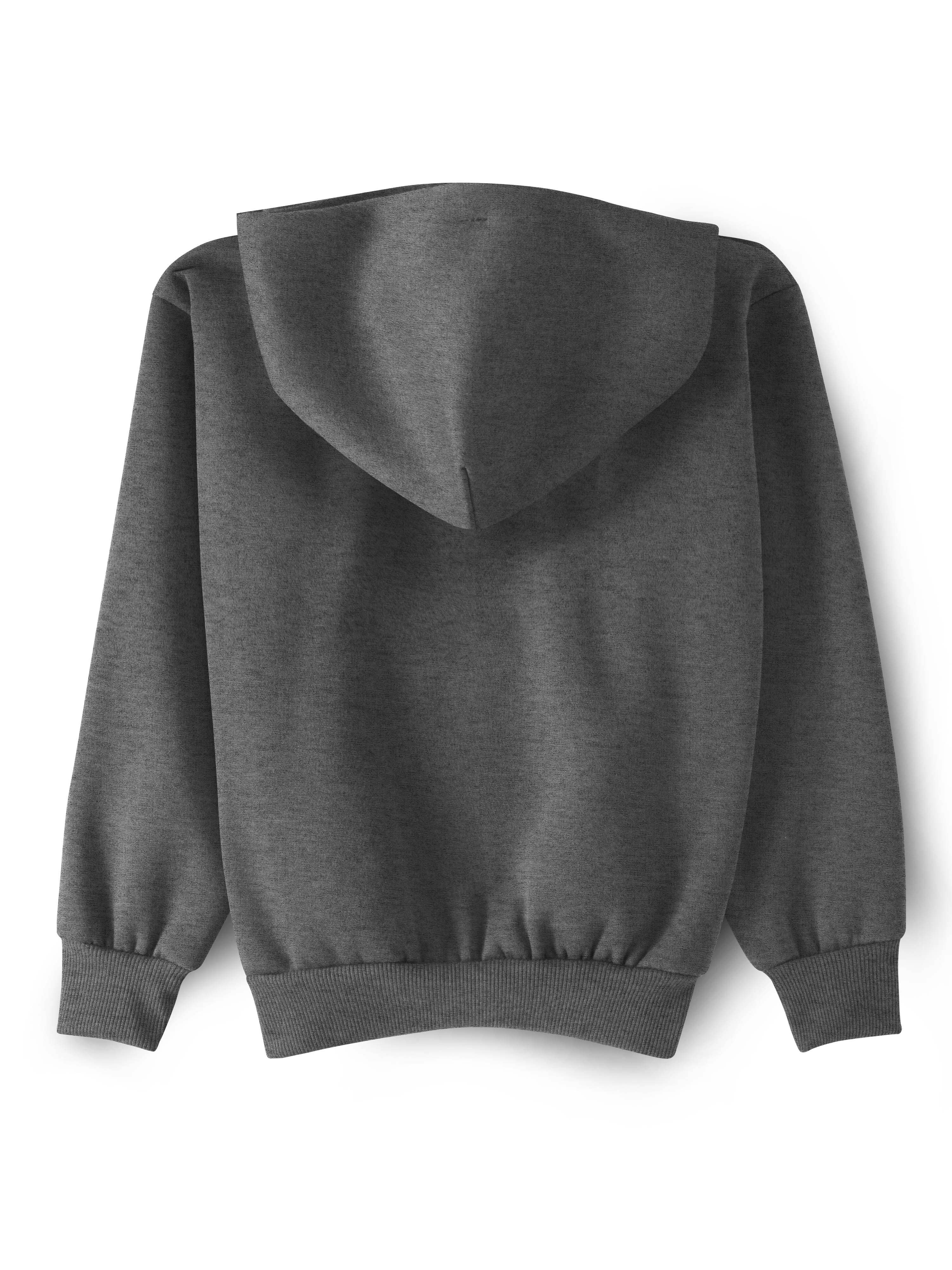 Hill Sports - Wholesale Hoodie - Kids - Kid's Premium Pullover Hoodie Fleece Heavyweight Sweatshirt23