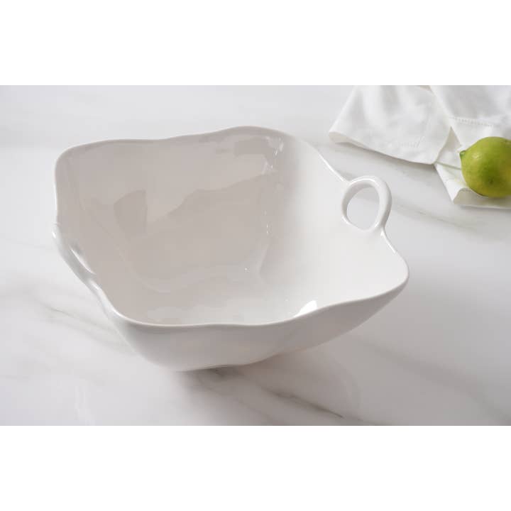 Pampa Bay - Venta al por mayor Tazón - Bol extra grande de melamina irrompible3