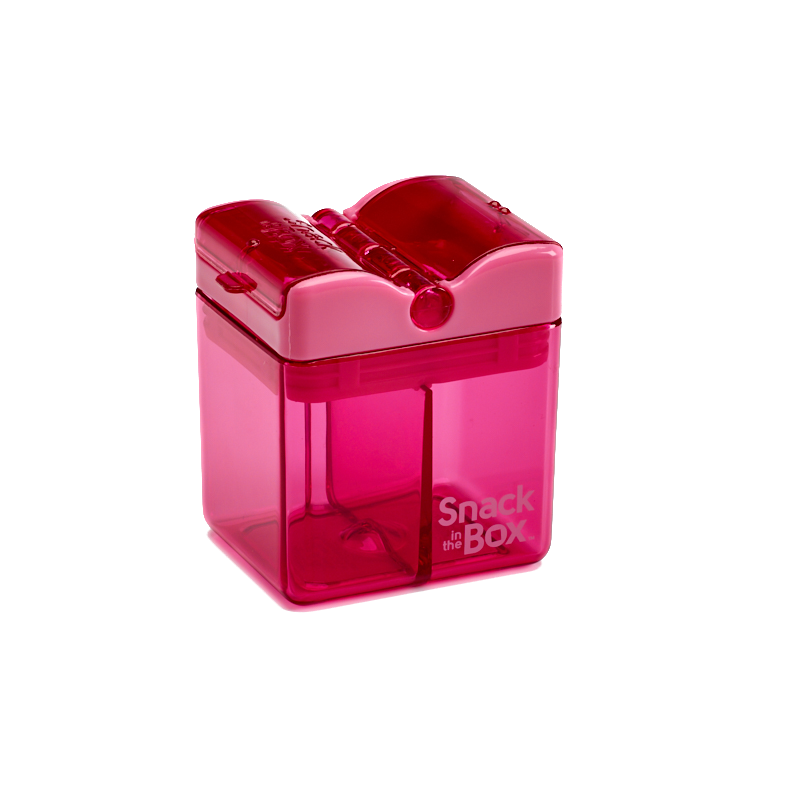 Precidio Snack in the Box for wholesale on Faire8