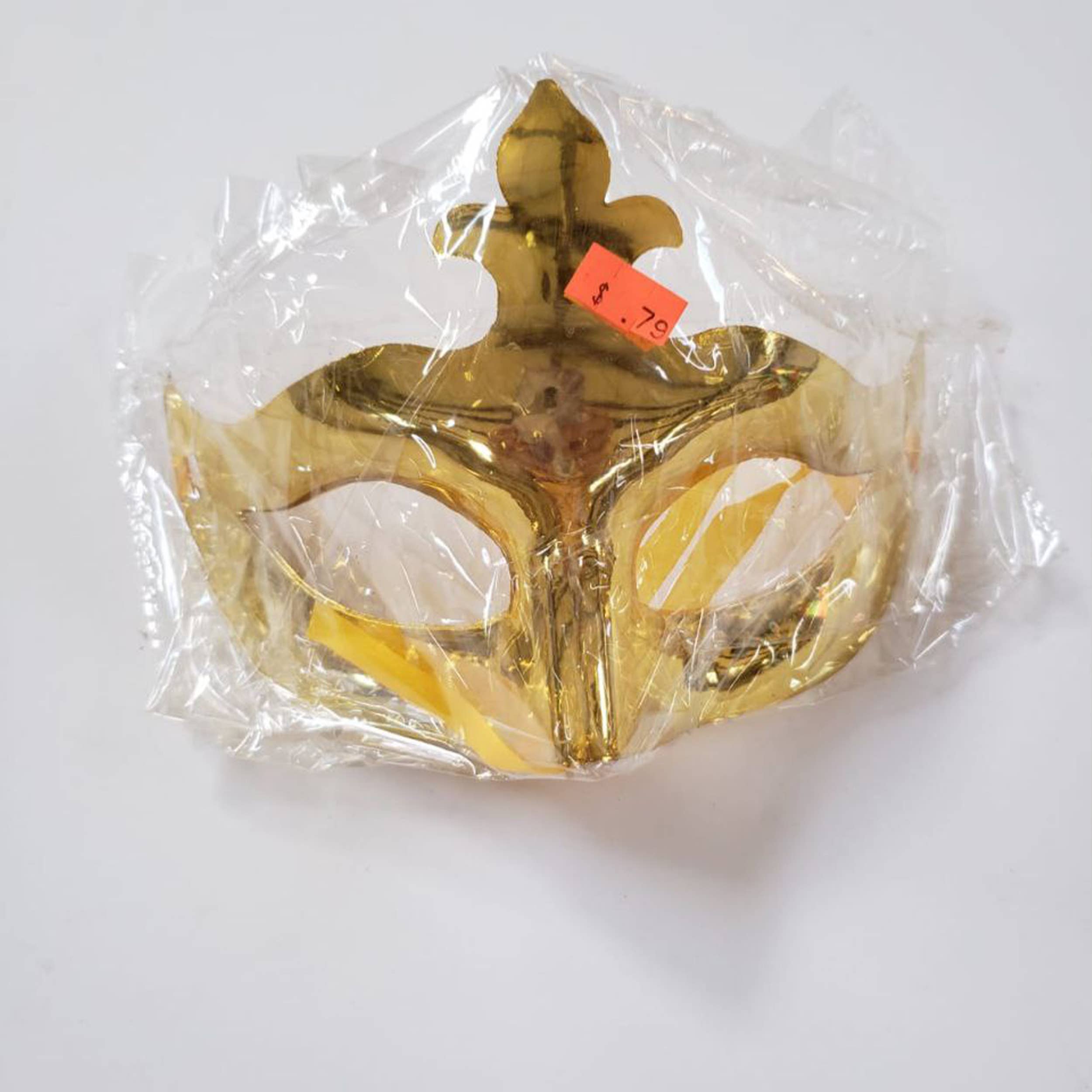 Holiday Farm – Disfarce - Unissexo por atacado – Máscaras de Olhos de Baile para Festas em Lote2