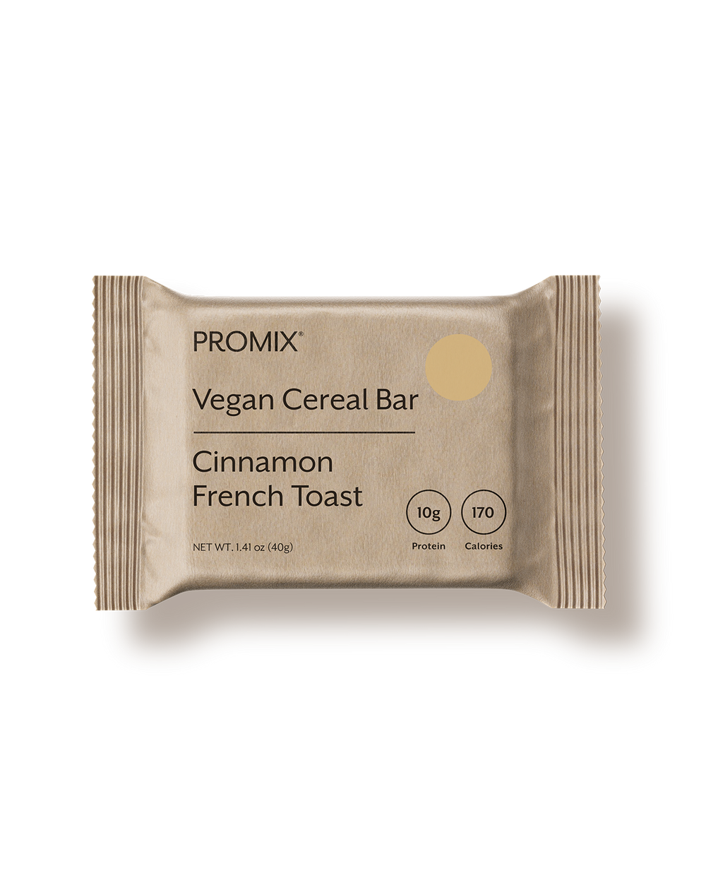 Promix - Wholesale Snack Bar - Vegan Cereal Bars6