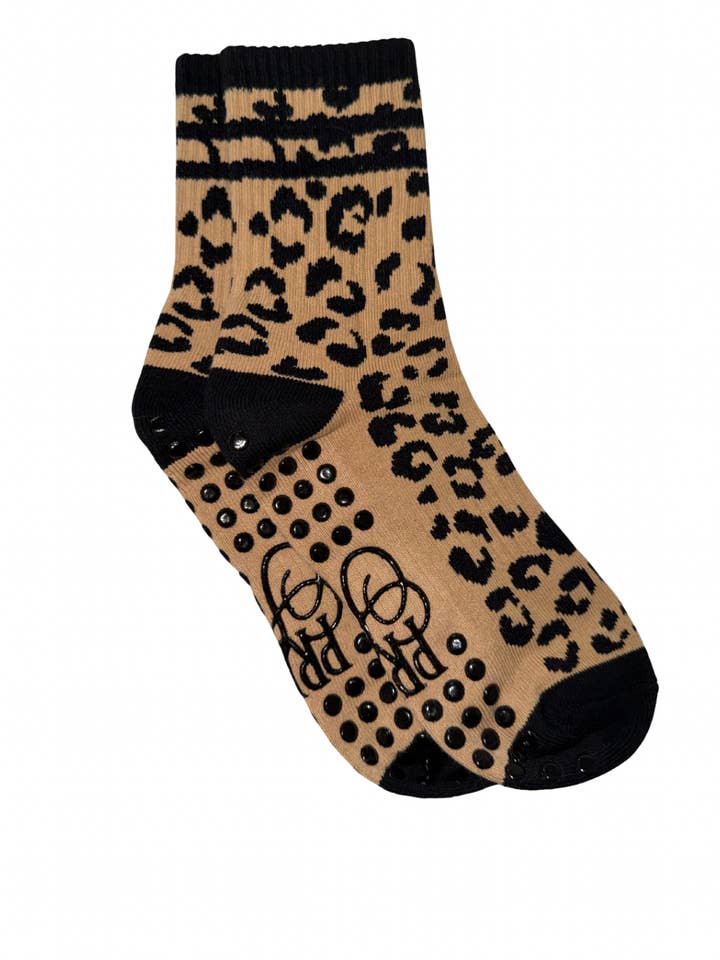 Ragazza ghepardo per la vendita all'ingrosso da parte di Pretty Sole